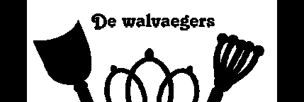 V.V. De Walvaegers